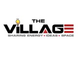 /public/logoimage/1399272317THE VILLAGE-2.jpg